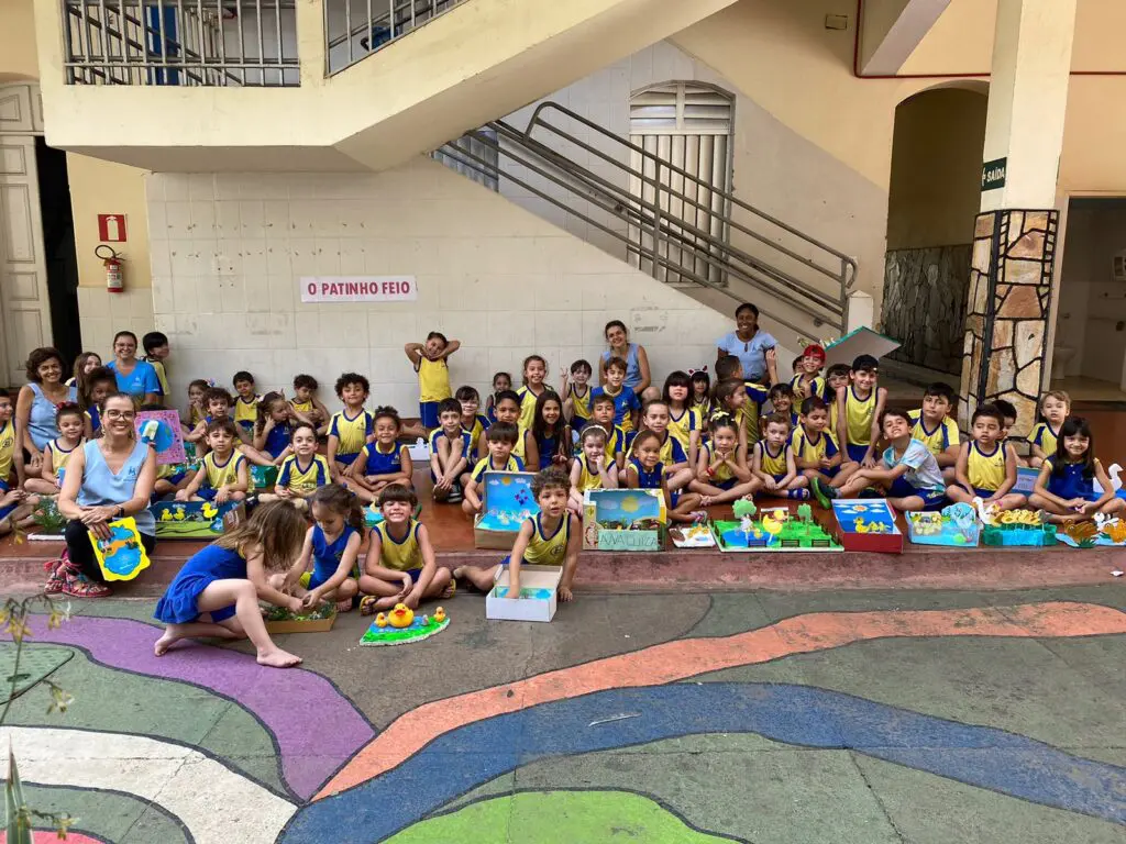 WhatsApp Image 2023-10-06 at 17.04.41 (2)