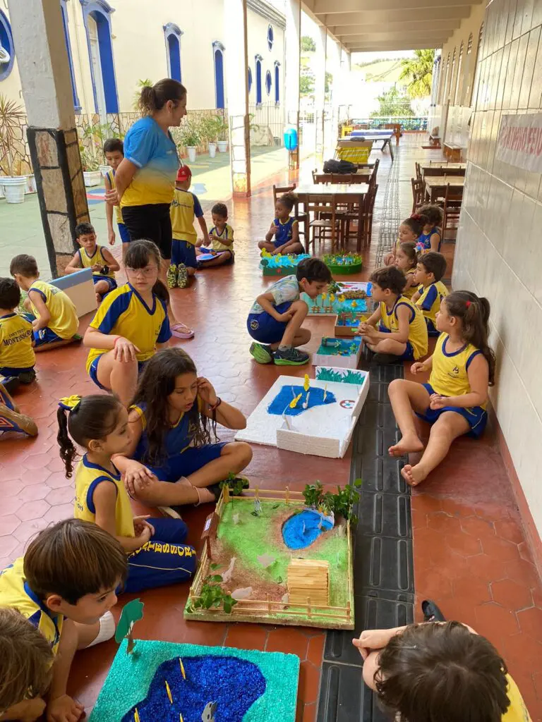 WhatsApp Image 2023-10-06 at 17.04.42 (1)