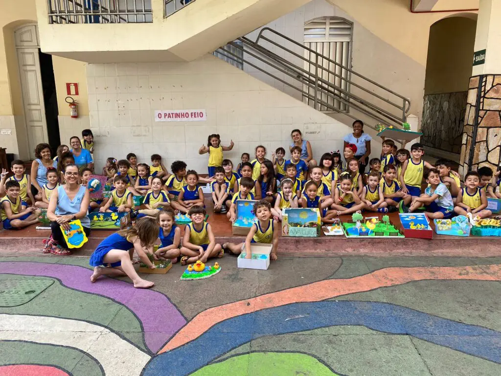 WhatsApp Image 2023-10-06 at 17.04.42