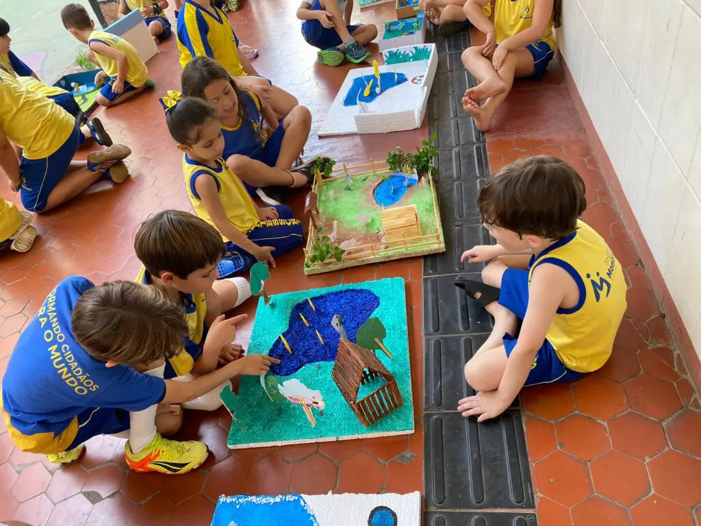 WhatsApp Image 2023-10-06 at 17.04.42 (2)