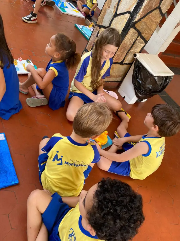 WhatsApp Image 2023-10-06 at 17.04.42 (3)