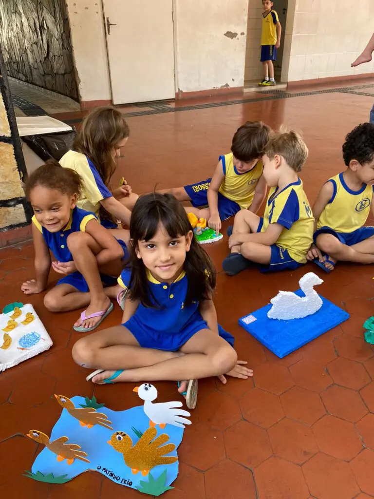 WhatsApp Image 2023-10-06 at 17.04.43 (1)