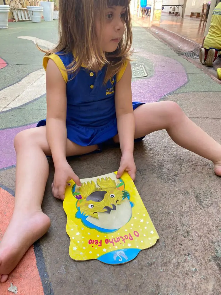 WhatsApp Image 2023-10-06 at 17.04.43 (2)