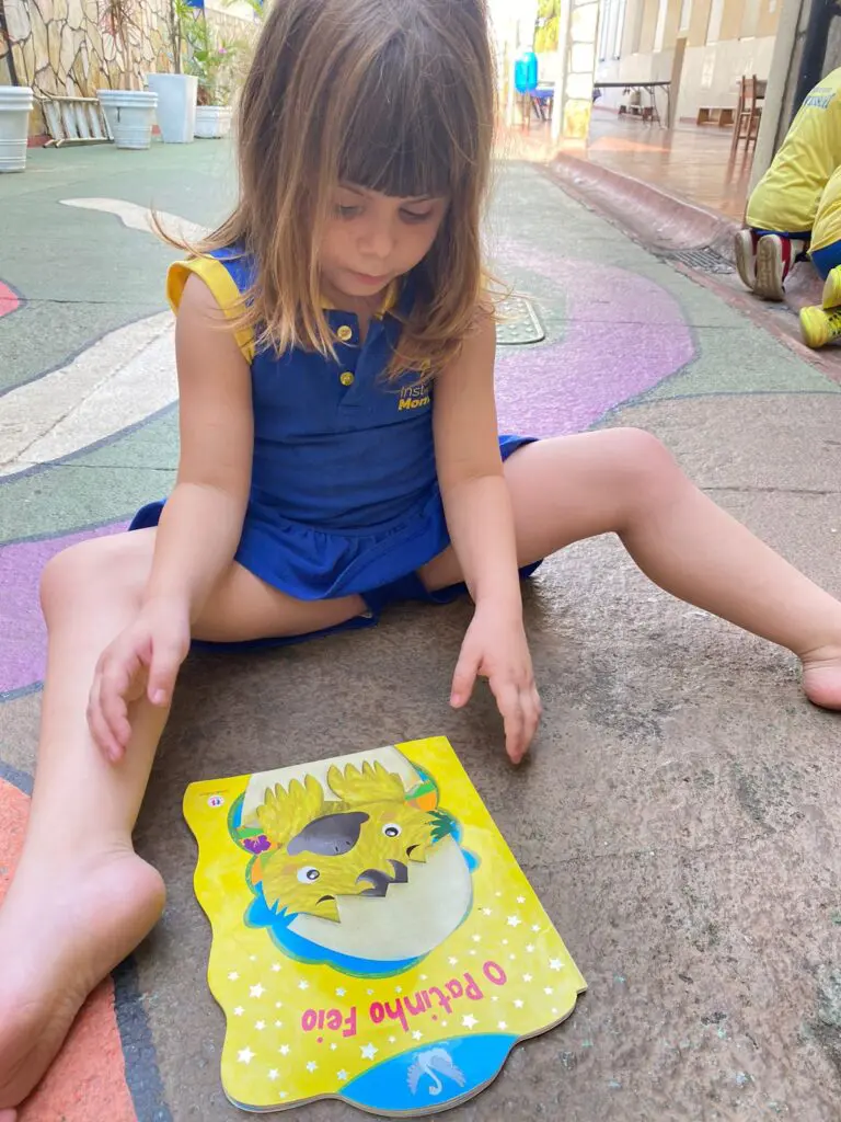 WhatsApp Image 2023-10-06 at 17.04.43 (3)