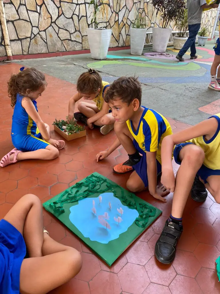 WhatsApp Image 2023-10-06 at 17.04.43