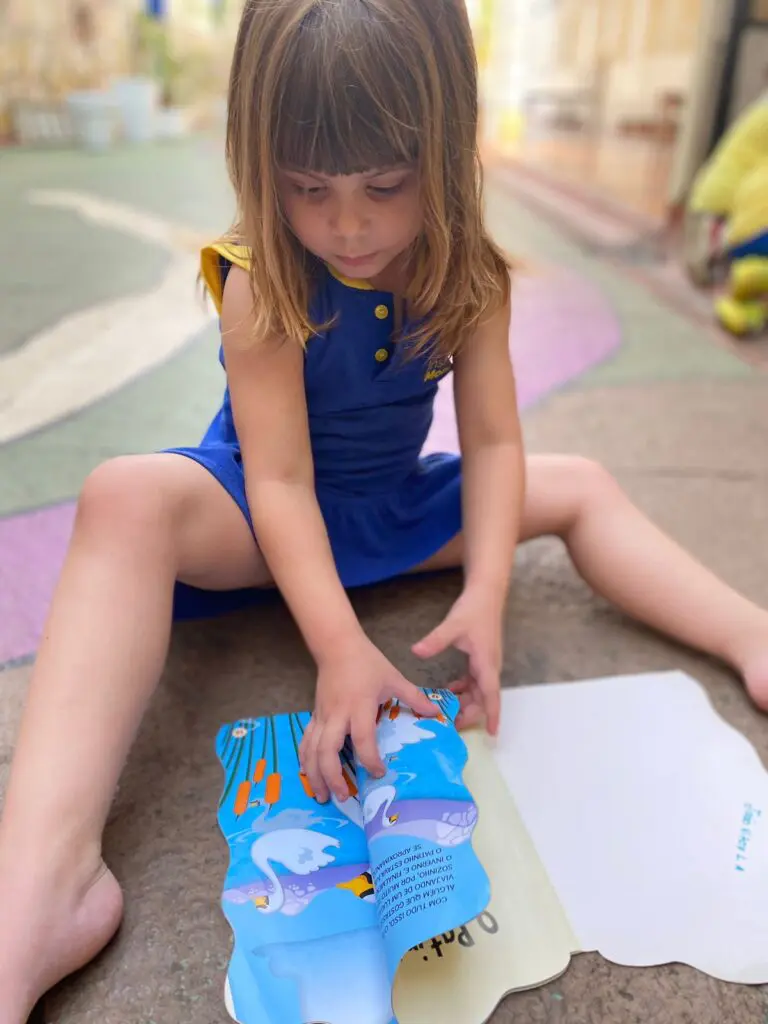 WhatsApp Image 2023-10-06 at 17.04.44 (1)