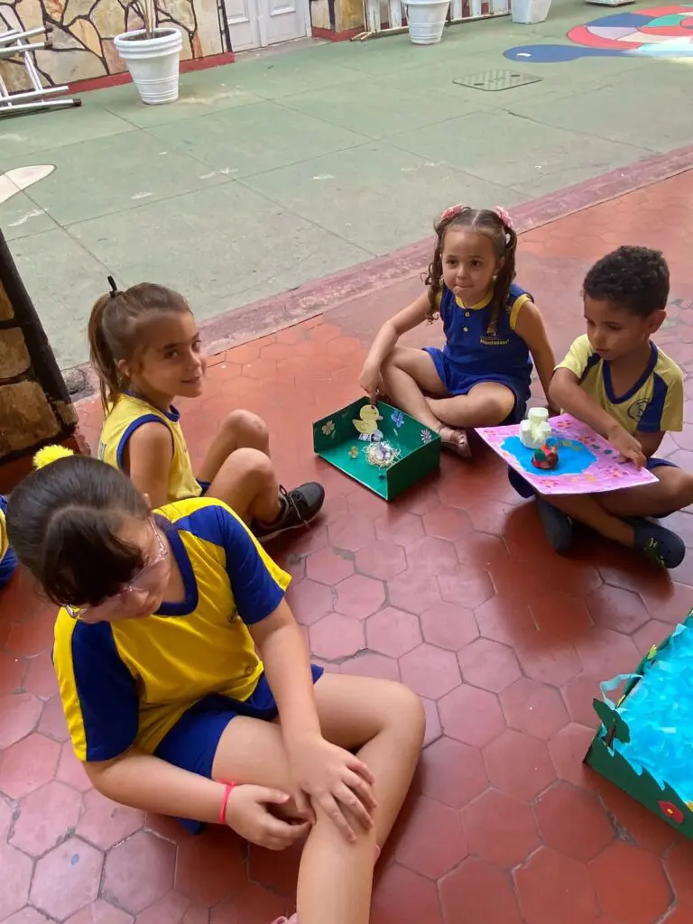 WhatsApp Image 2023-10-06 at 17.04.44 (2)