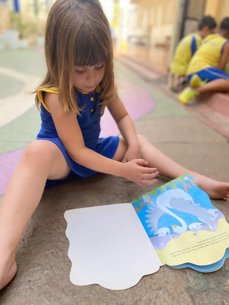 WhatsApp Image 2023-10-06 at 17.04.44