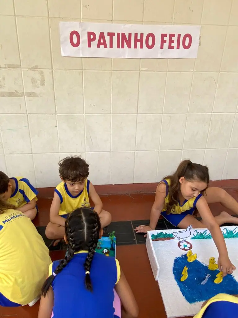 WhatsApp Image 2023-10-06 at 17.04.45 (1)