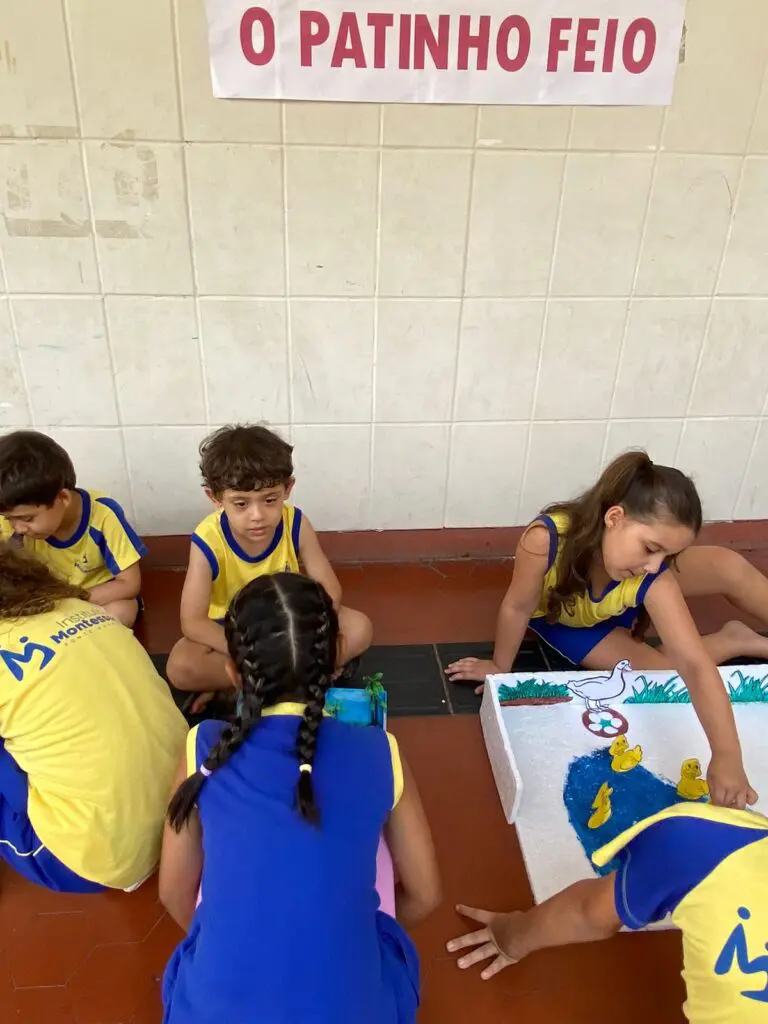 WhatsApp Image 2023-10-06 at 17.04.45 (2)