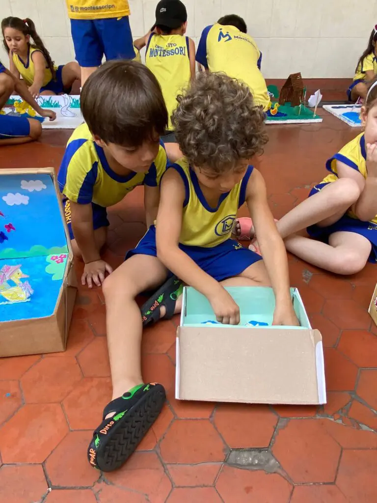 WhatsApp Image 2023-10-06 at 17.04.45 (3)