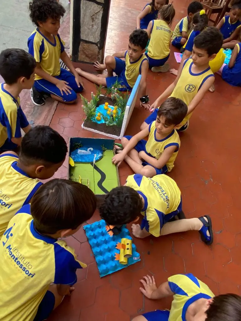 WhatsApp Image 2023-10-06 at 17.04.47