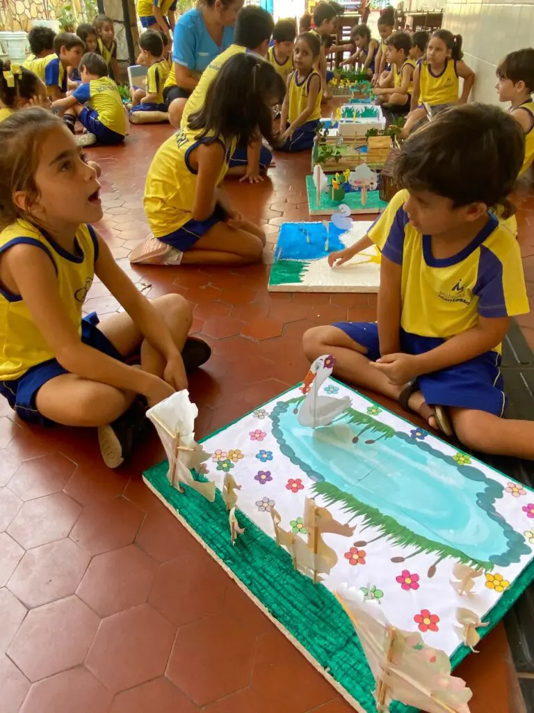 WhatsApp Image 2023-10-06 at 17.04.48 (1)