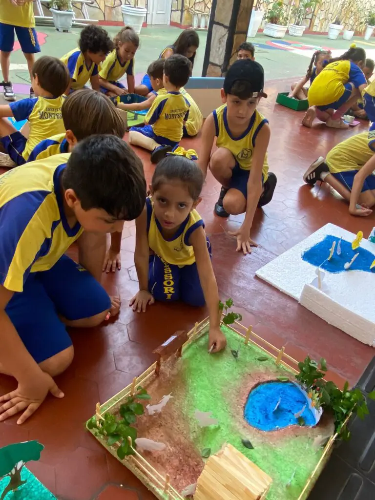 WhatsApp Image 2023-10-06 at 17.04.48