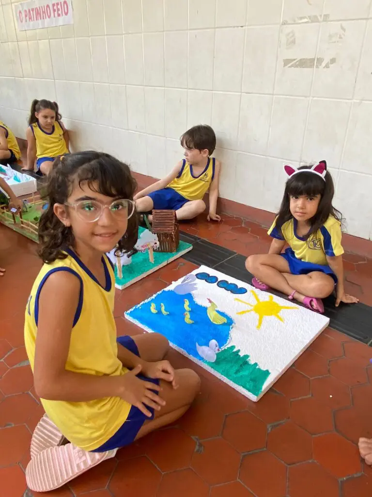 WhatsApp Image 2023-10-06 at 17.04.49