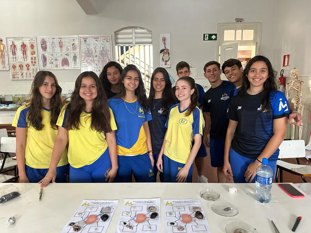 WhatsApp Image 2023-10-20 at 12.00.16 (1)