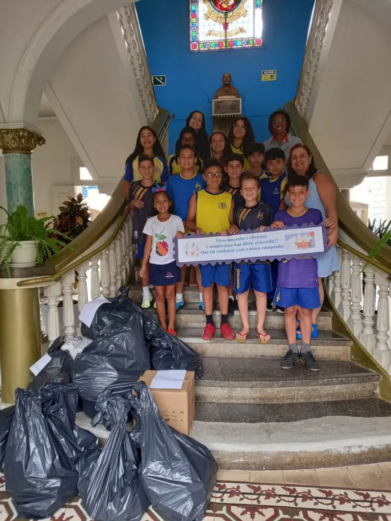 WhatsApp Image 2023-10-23 at 10.56.38 (1)