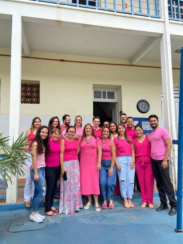 WhatsApp Image 2023-10-26 at 09.36.15