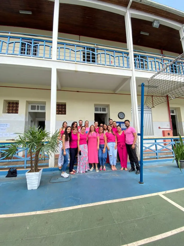 WhatsApp Image 2023-10-26 at 09.36.17