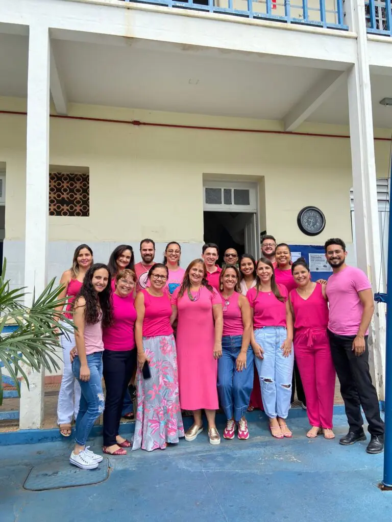 WhatsApp Image 2023-10-26 at 09.36.18