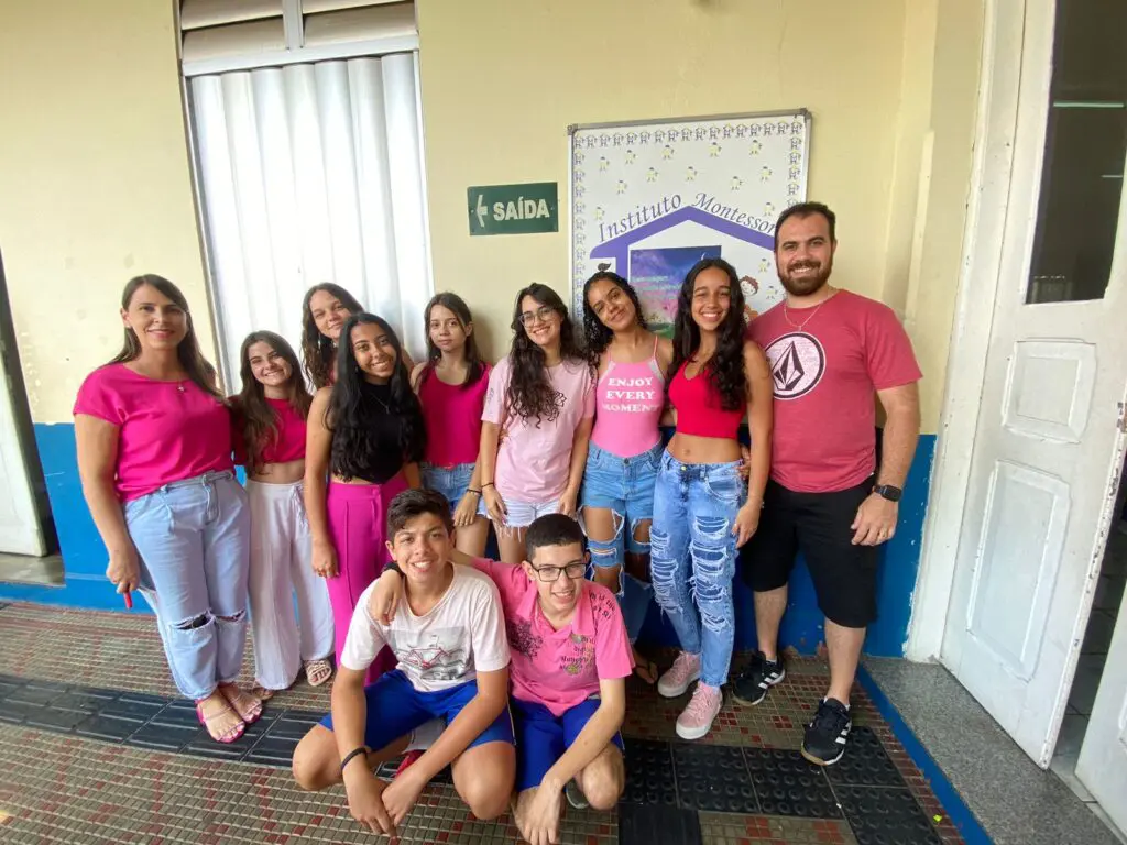 WhatsApp Image 2023-10-26 at 10.10.22 (1)