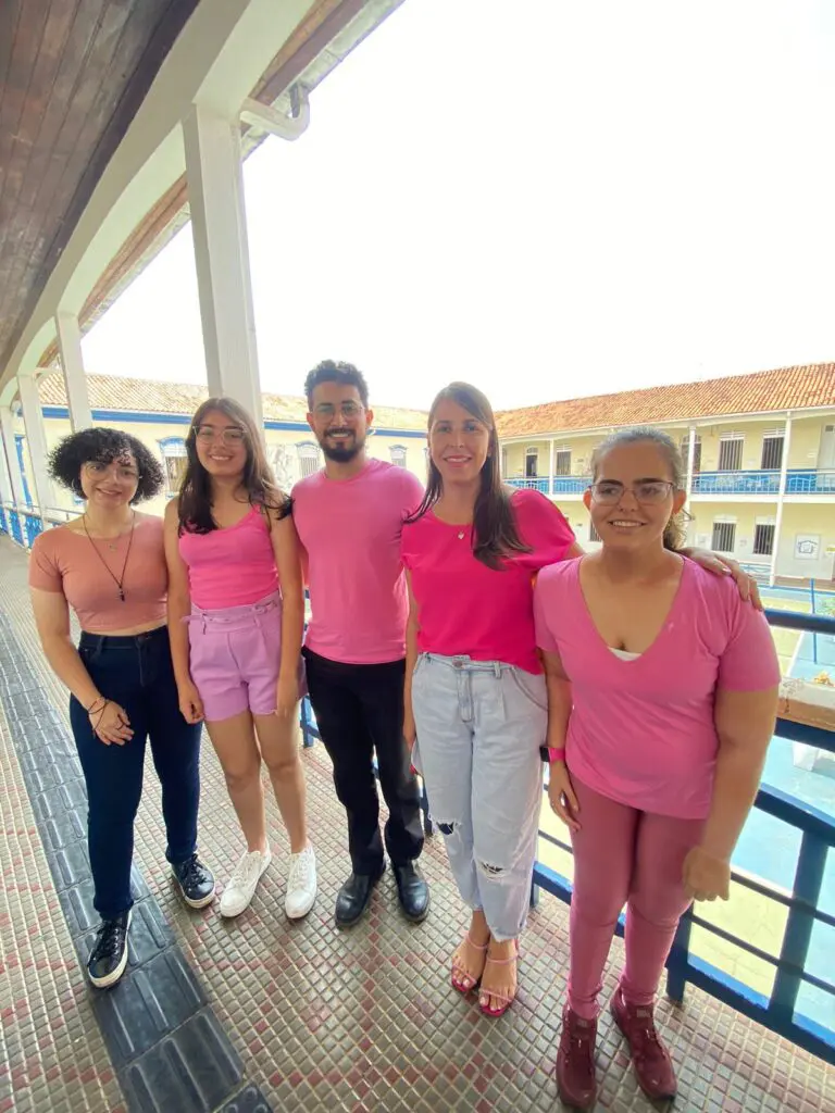 WhatsApp Image 2023-10-26 at 10.10.22