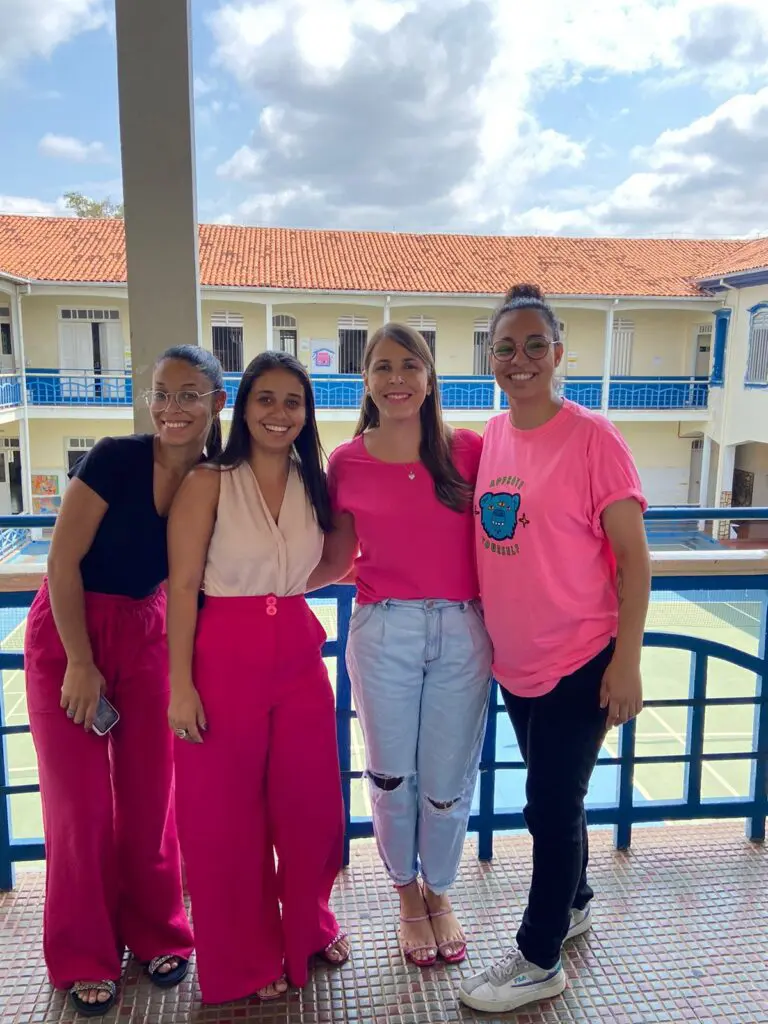 WhatsApp Image 2023-10-26 at 10.10.23 (1)