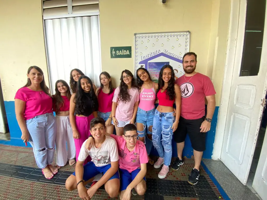 WhatsApp Image 2023-10-26 at 10.10.23