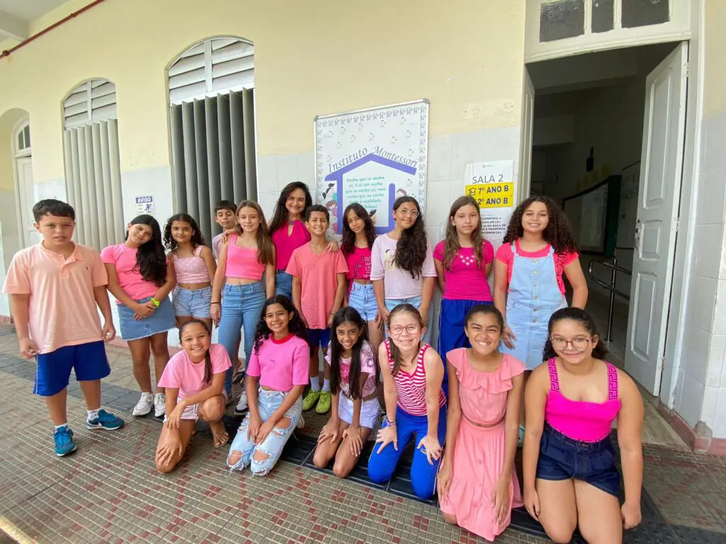 WhatsApp Image 2023-10-26 at 10.10.24 (1)