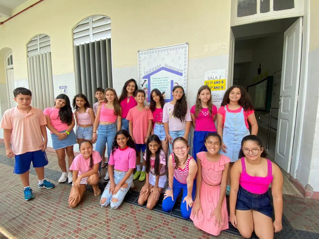 WhatsApp Image 2023-10-26 at 10.10.24