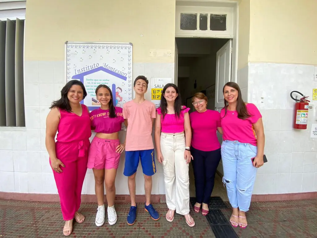 WhatsApp Image 2023-10-26 at 10.10.25