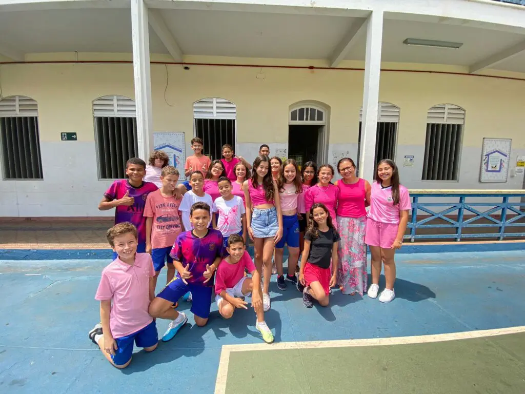 WhatsApp Image 2023-10-26 at 10.10.26