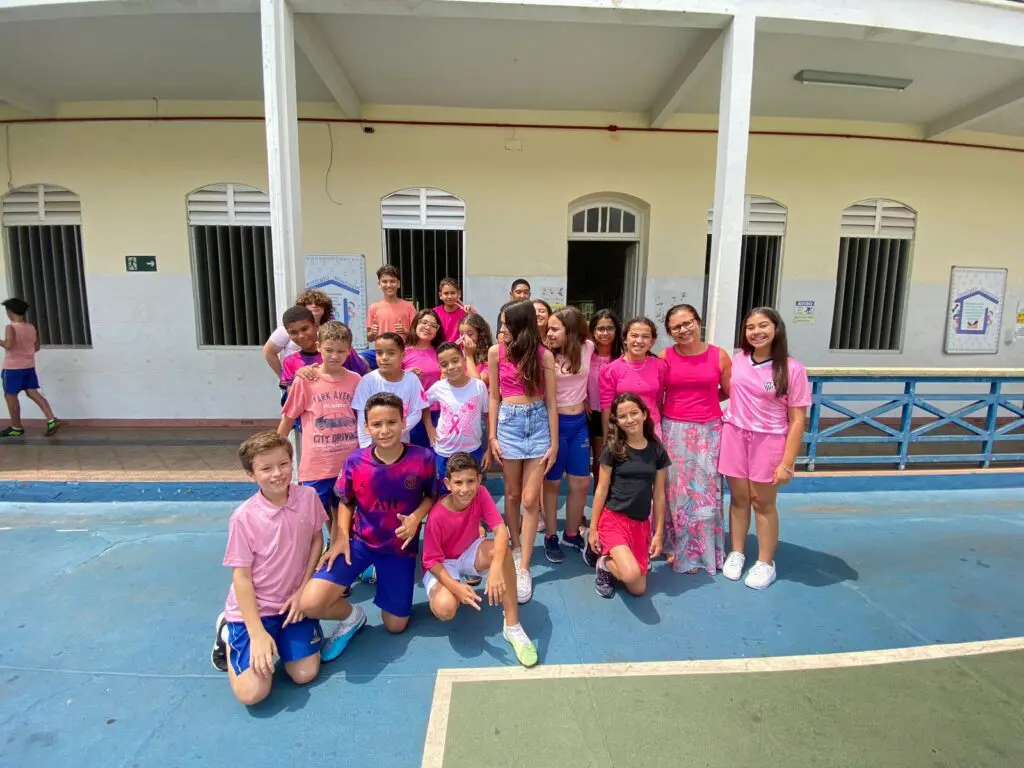 WhatsApp Image 2023-10-26 at 10.10.30