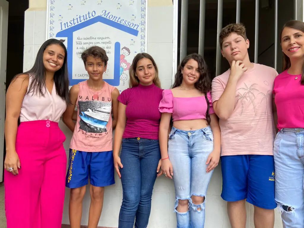 WhatsApp Image 2023-10-26 at 10.10.31