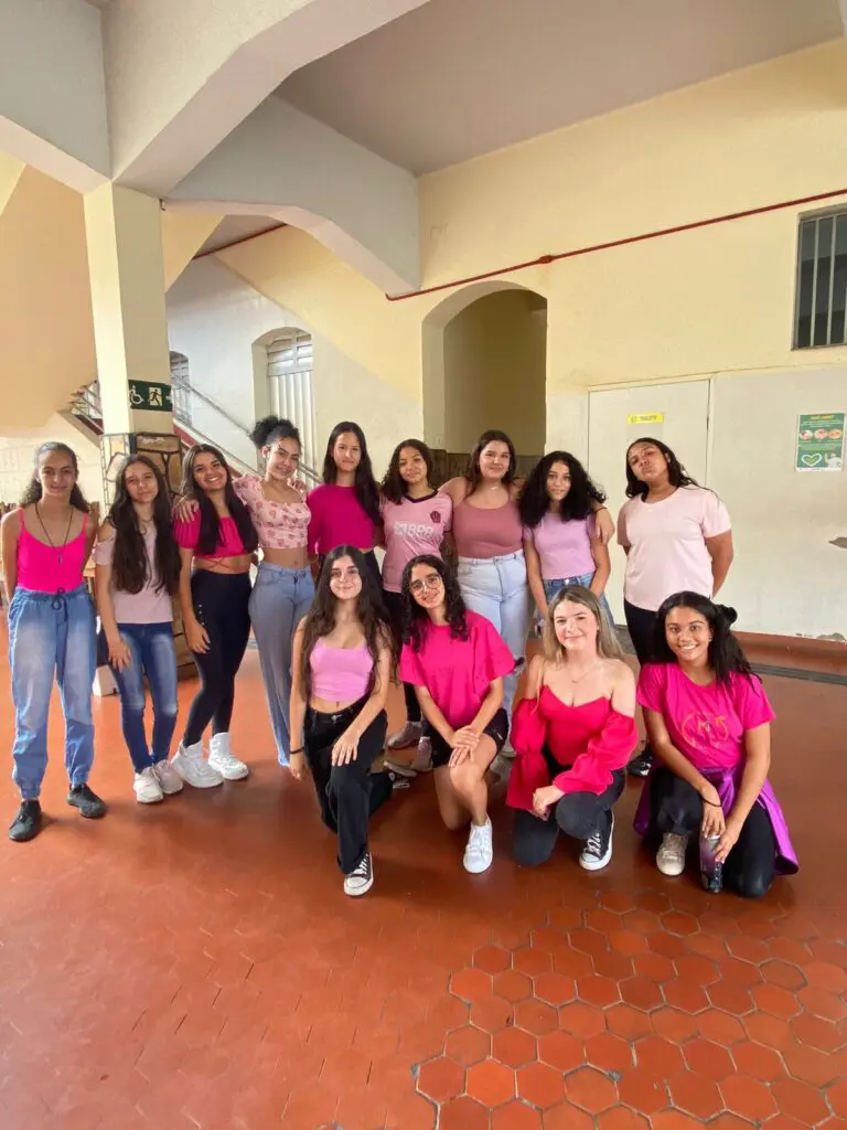 WhatsApp Image 2023-10-26 at 10.10.33