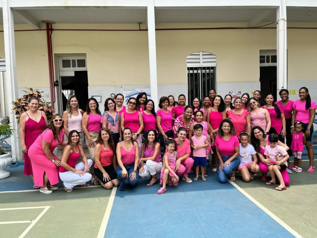 WhatsApp Image 2023-10-26 at 12.46.21 (1)