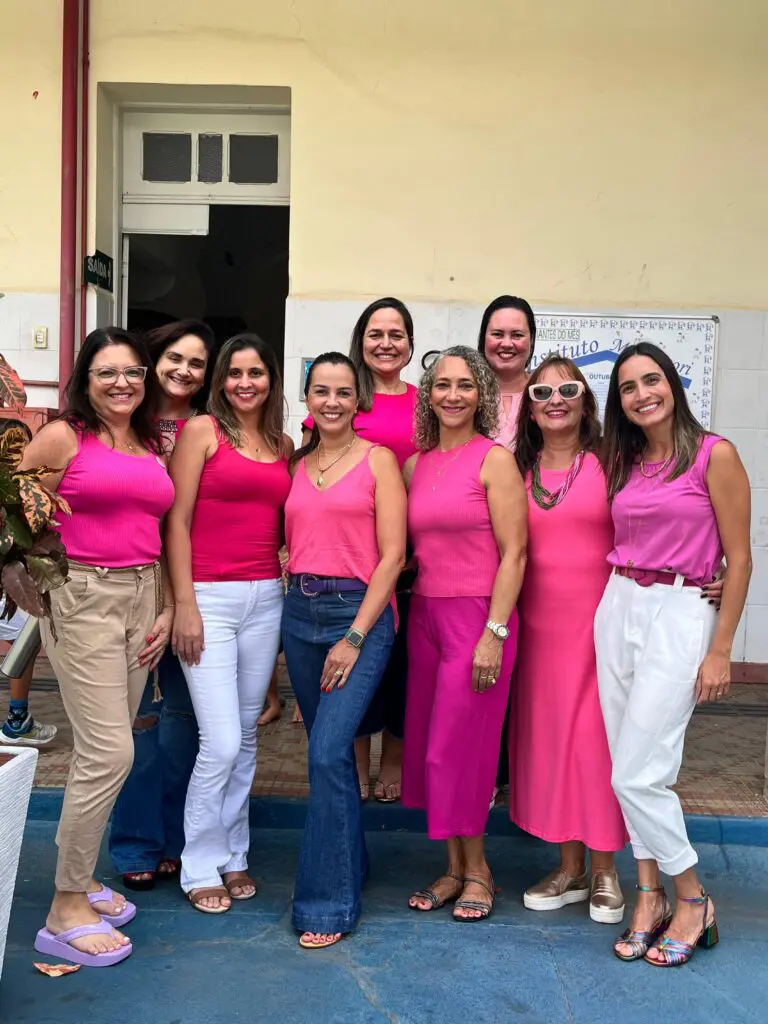 WhatsApp Image 2023-10-26 at 12.46.21