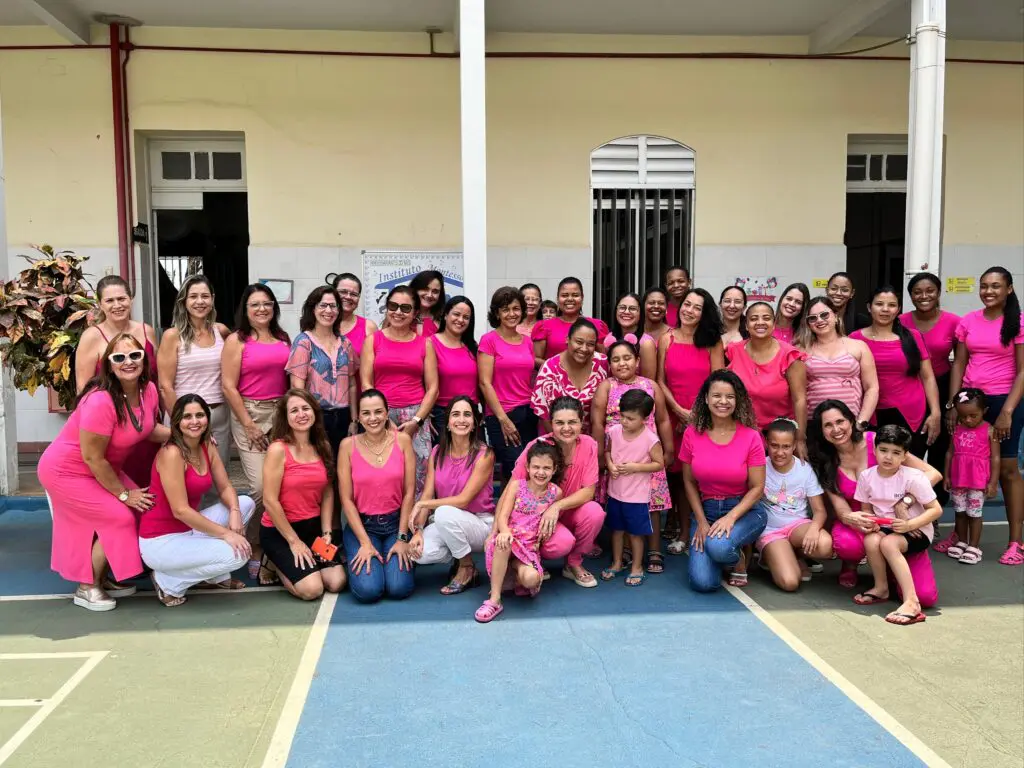 WhatsApp Image 2023-10-26 at 12.46.47