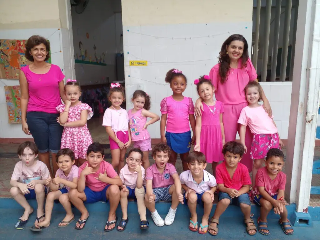 WhatsApp Image 2023-10-26 at 15.38.29