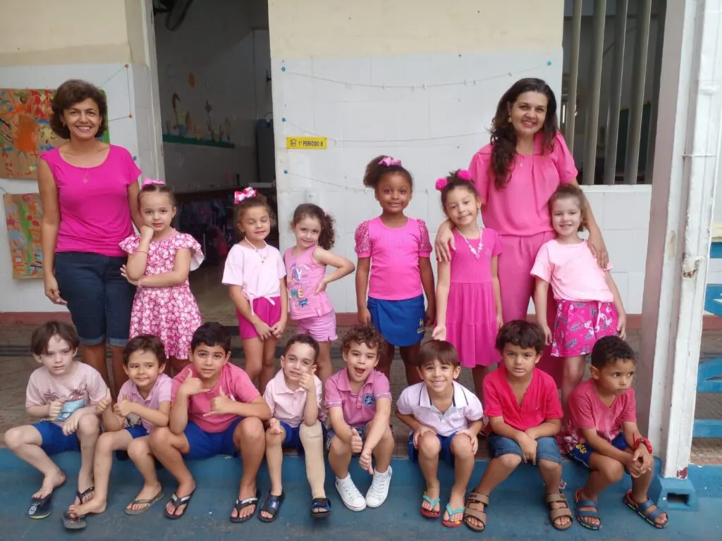 WhatsApp Image 2023-10-26 at 15.39.37