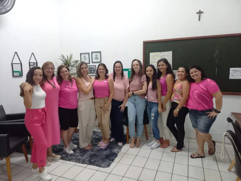 WhatsApp Image 2023-10-26 at 16.04.13