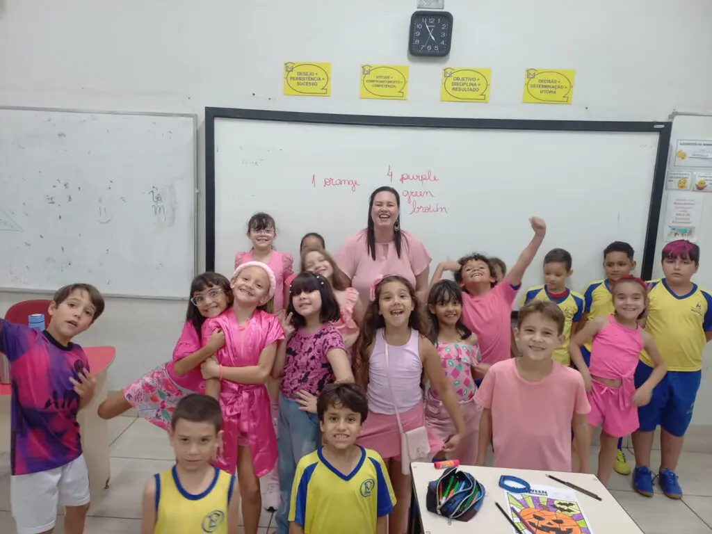 WhatsApp Image 2023-10-26 at 17.00.01