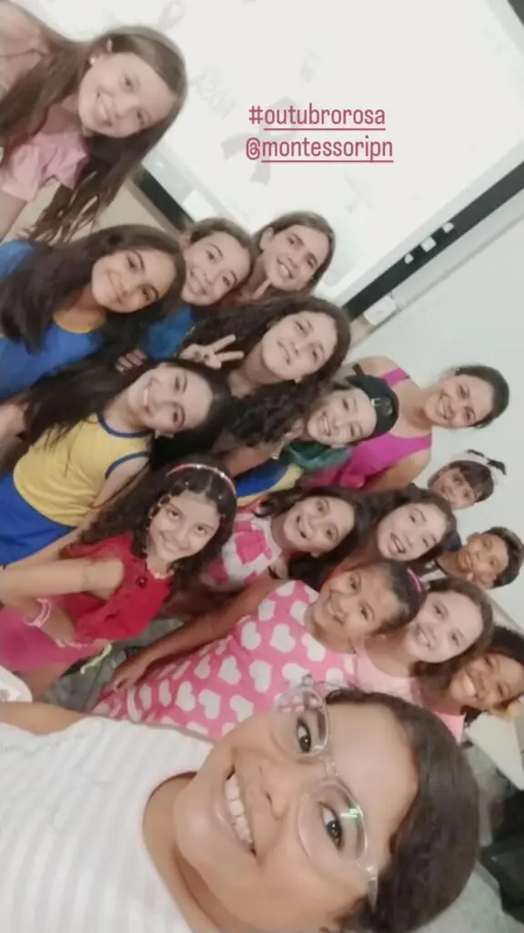 WhatsApp Image 2023-10-26 at 17.14.39