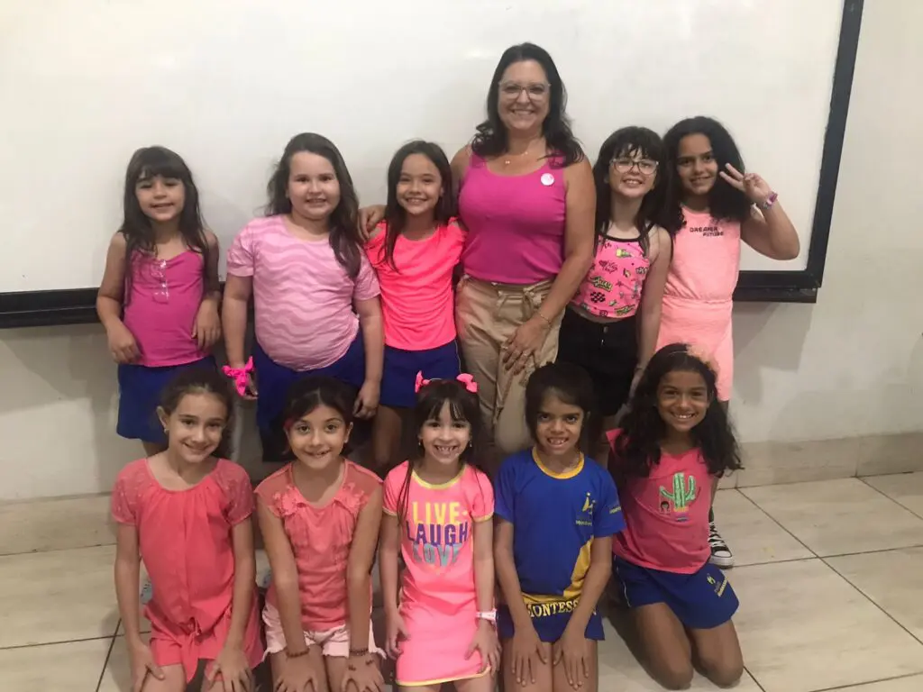 WhatsApp Image 2023-10-26 at 17.16.36