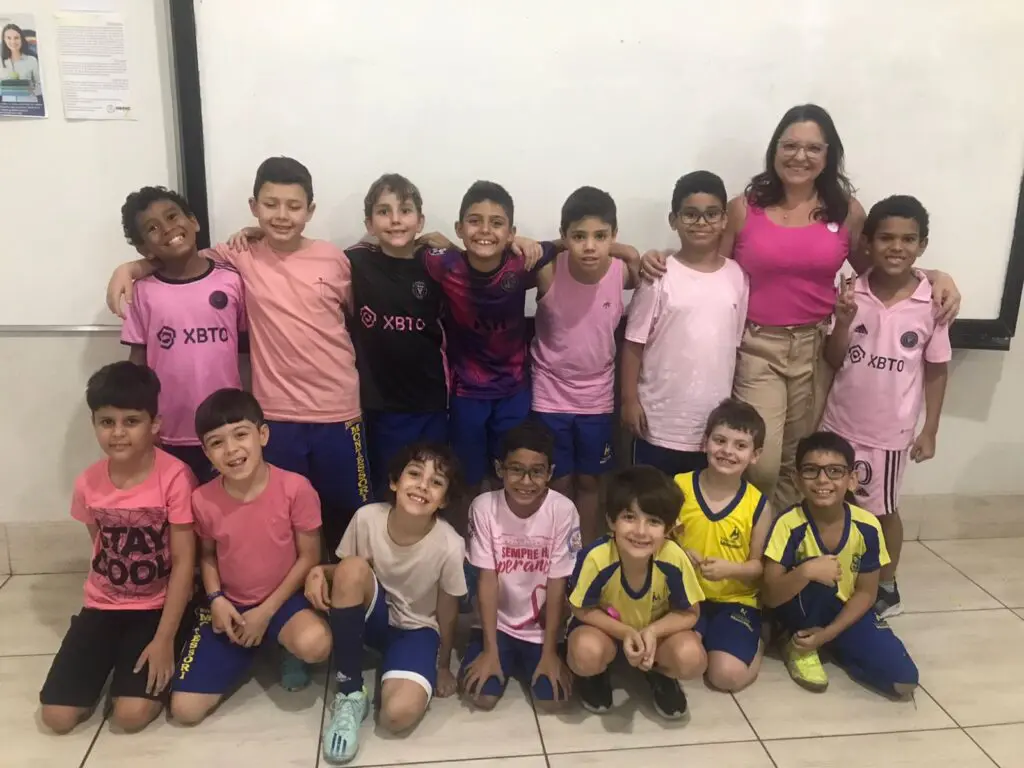 WhatsApp Image 2023-10-26 at 17.16.52