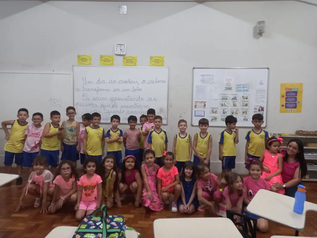 WhatsApp Image 2023-10-26 at 18.29.07