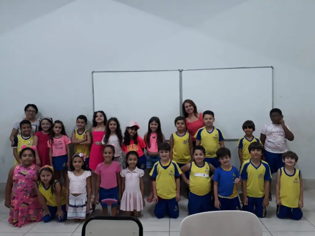 WhatsApp Image 2023-10-26 at 18.44.15