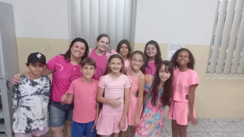 WhatsApp Image 2023-10-27 at 00.19.47