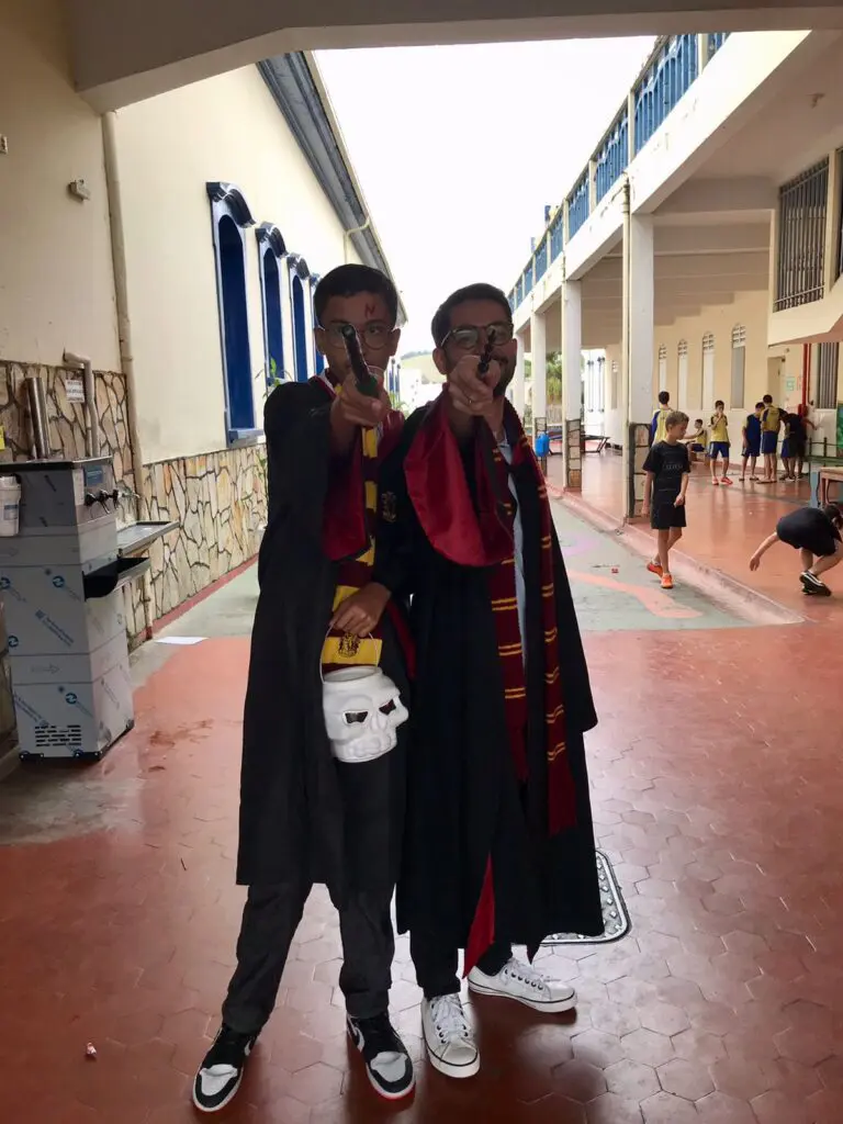 WhatsApp Image 2023-10-27 at 09.52.32