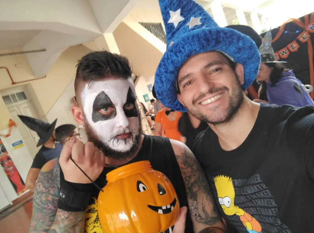 WhatsApp Image 2023-10-27 at 09.53.01